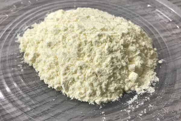 تصویر 1 از قیمت ژل رویال پودری با کیفیت ارزان + خرید عمده